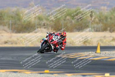 media/Dec-08-2024-CVMA (Sun) [[267e5a7075]]/Race 1-Supersport Open/